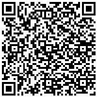 QR Code for bitcoin:bitcoin:bitcoin:bitcoin:bitcoin:bitcoin:bitcoin:bitcoin:bitcoin:bitcoin:bitcoin:bitcoin:litecoin:MCwRGcAxCwspMumsFkcSvRuDM9vLBBjsfw