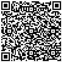 QR Code for bitcoin:bitcoin:bitcoin:bitcoin:bitcoin:bitcoin:bitcoin:bitcoin:bitcoin:bitcoin:bitcoin:bitcoin:litecoin:MCwbKf71dAYkY6jkFAQCWos1BwBo12dRGG