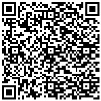 QR Code for bitcoin:bitcoin:bitcoin:bitcoin:bitcoin:bitcoin:bitcoin:bitcoin:bitcoin:bitcoin:bitcoin:bitcoin:litecoin:MCwddDeezTLw93ebRaSwsUZAK9DAmfyTHg