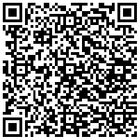 QR Code for bitcoin:bitcoin:bitcoin:bitcoin:bitcoin:bitcoin:bitcoin:bitcoin:bitcoin:bitcoin:bitcoin:bitcoin:litecoin:MCxth9ucVCV36NzfXdEwKUezuRkAfebmEU