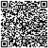 QR Code for bitcoin:bitcoin:bitcoin:bitcoin:bitcoin:bitcoin:bitcoin:bitcoin:bitcoin:bitcoin:bitcoin:bitcoin:litecoin:MCyMpyMbWVD8c1ScmSWSox2WeQxCUrFWhP