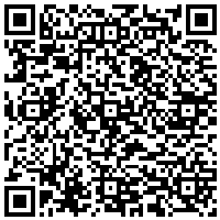 QR Code for bitcoin:bitcoin:bitcoin:bitcoin:bitcoin:bitcoin:bitcoin:bitcoin:bitcoin:bitcoin:bitcoin:bitcoin:litecoin:MCyn4gE724r4kCVfFSYFDbTfNP5iSNzqAw