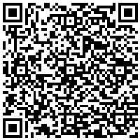 QR Code for bitcoin:bitcoin:bitcoin:bitcoin:bitcoin:bitcoin:bitcoin:bitcoin:bitcoin:bitcoin:bitcoin:bitcoin:litecoin:MCyu2wFXDPdcppRgrT7mpyqBVzyJ2jVus4