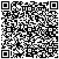QR Code for bitcoin:bitcoin:bitcoin:bitcoin:bitcoin:bitcoin:bitcoin:bitcoin:bitcoin:bitcoin:bitcoin:bitcoin:litecoin:MCzNjFD5FDnzTw5mLugzVKprRe3nAEQFCS