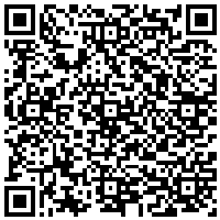 QR Code for bitcoin:bitcoin:bitcoin:bitcoin:bitcoin:bitcoin:bitcoin:bitcoin:bitcoin:bitcoin:bitcoin:bitcoin:litecoin:MCzWgGkXmdNPbW2Spg6SUoiENsLcZij11J