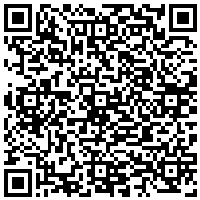 QR Code for bitcoin:bitcoin:bitcoin:bitcoin:bitcoin:bitcoin:bitcoin:bitcoin:bitcoin:bitcoin:bitcoin:bitcoin:litecoin:MCzed73uKUtWMzprfSsnTP5Uava7SwksvT