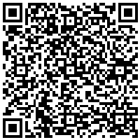 QR Code for bitcoin:bitcoin:bitcoin:bitcoin:bitcoin:bitcoin:bitcoin:bitcoin:bitcoin:bitcoin:bitcoin:bitcoin:litecoin:MCzkRBA9ZmJS4SSZYPCGJM1QoFHN4ZQa2b