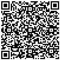 QR Code for bitcoin:bitcoin:bitcoin:bitcoin:bitcoin:bitcoin:bitcoin:bitcoin:bitcoin:bitcoin:bitcoin:bitcoin:litecoin:MCzoZd4pPynd7xcydsmjHPFXL54FETppqk