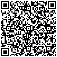 QR Code for bitcoin:bitcoin:bitcoin:bitcoin:bitcoin:bitcoin:bitcoin:bitcoin:bitcoin:bitcoin:bitcoin:bitcoin:litecoin:MCzu533p89aBGW4fxWUDVekNHDFGsDMzHA