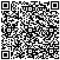 QR Code for bitcoin:bitcoin:bitcoin:bitcoin:bitcoin:bitcoin:bitcoin:bitcoin:bitcoin:bitcoin:bitcoin:bitcoin:litecoin:MD11gi4VD2QbwhPLq5tfF6xJrYuseMjhGc