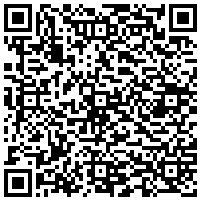 QR Code for bitcoin:bitcoin:bitcoin:bitcoin:bitcoin:bitcoin:bitcoin:bitcoin:bitcoin:bitcoin:bitcoin:bitcoin:litecoin:MD1Utc9Ge3GPckK2fSHc2vXsc1NuqCEYbQ