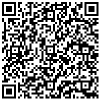 QR Code for bitcoin:bitcoin:bitcoin:bitcoin:bitcoin:bitcoin:bitcoin:bitcoin:bitcoin:bitcoin:bitcoin:bitcoin:litecoin:MD1VTKAzzwFhRXwZFTAde1Yfkd7PRZdQAZ