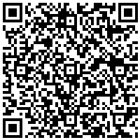 QR Code for bitcoin:bitcoin:bitcoin:bitcoin:bitcoin:bitcoin:bitcoin:bitcoin:bitcoin:bitcoin:bitcoin:bitcoin:litecoin:MD1nBBpV85apYNETpbvHTAYGf42LyHcqnw