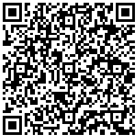 QR Code for bitcoin:bitcoin:bitcoin:bitcoin:bitcoin:bitcoin:bitcoin:bitcoin:bitcoin:bitcoin:bitcoin:bitcoin:litecoin:MD1wvmPdFfeWYAcGf1FCovZepiHShw6RCR