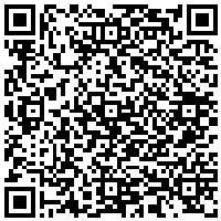 QR Code for bitcoin:bitcoin:bitcoin:bitcoin:bitcoin:bitcoin:bitcoin:bitcoin:bitcoin:bitcoin:bitcoin:bitcoin:litecoin:MD2RF8pKcnKpd7jaQZbWLPwRNov9XygrwS