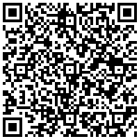 QR Code for bitcoin:bitcoin:bitcoin:bitcoin:bitcoin:bitcoin:bitcoin:bitcoin:bitcoin:bitcoin:bitcoin:bitcoin:litecoin:MD2cuud9i6sCp1TypTGESjsPFcYYcViud8