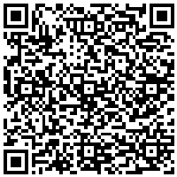 QR Code for bitcoin:bitcoin:bitcoin:bitcoin:bitcoin:bitcoin:bitcoin:bitcoin:bitcoin:bitcoin:bitcoin:bitcoin:litecoin:MD2wcqBAbGQaCwLSRYRYoKh4wTT4buFct4