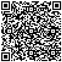 QR Code for bitcoin:bitcoin:bitcoin:bitcoin:bitcoin:bitcoin:bitcoin:bitcoin:bitcoin:bitcoin:bitcoin:bitcoin:litecoin:MD3BEmeshBdRcLUdZ6AMcAnbyw5vmdPqfS