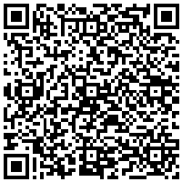 QR Code for bitcoin:bitcoin:bitcoin:bitcoin:bitcoin:bitcoin:bitcoin:bitcoin:bitcoin:bitcoin:bitcoin:bitcoin:litecoin:MD3TJEVCJrPxNBaNcBs783k8dpc1KPW95a