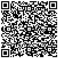 QR Code for bitcoin:bitcoin:bitcoin:bitcoin:bitcoin:bitcoin:bitcoin:bitcoin:bitcoin:bitcoin:bitcoin:bitcoin:litecoin:MD3TMGoMPdgX9fyV5KAtsPQiarUokdJmwf