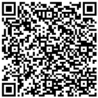 QR Code for bitcoin:bitcoin:bitcoin:bitcoin:bitcoin:bitcoin:bitcoin:bitcoin:bitcoin:bitcoin:bitcoin:bitcoin:litecoin:MD3Y687PwaFpTeg3obyjWrKSSRmoKtpX2Q