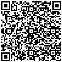 QR Code for bitcoin:bitcoin:bitcoin:bitcoin:bitcoin:bitcoin:bitcoin:bitcoin:bitcoin:bitcoin:bitcoin:bitcoin:litecoin:MD3mtFpNENejGbcCmRTvas36UeZNqwsKoz