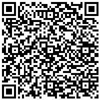 QR Code for bitcoin:bitcoin:bitcoin:bitcoin:bitcoin:bitcoin:bitcoin:bitcoin:bitcoin:bitcoin:bitcoin:bitcoin:litecoin:MD46QZSWDCcJcGDSAmticjipGEV2pdKrpt