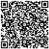 QR Code for bitcoin:bitcoin:bitcoin:bitcoin:bitcoin:bitcoin:bitcoin:bitcoin:bitcoin:bitcoin:bitcoin:bitcoin:litecoin:MD47YRdrNDKQSmiFeJ3bvE5UtrBQQ9JS2F