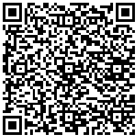 QR Code for bitcoin:bitcoin:bitcoin:bitcoin:bitcoin:bitcoin:bitcoin:bitcoin:bitcoin:bitcoin:bitcoin:bitcoin:litecoin:MD4VU5PyegPNcL8W1SPWy6hV2MmPQL1Hvx