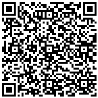 QR Code for bitcoin:bitcoin:bitcoin:bitcoin:bitcoin:bitcoin:bitcoin:bitcoin:bitcoin:bitcoin:bitcoin:bitcoin:litecoin:MD4WcxnTzuWZRuzo7cusB5H7MdaCT5iifD