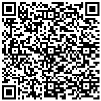 QR Code for bitcoin:bitcoin:bitcoin:bitcoin:bitcoin:bitcoin:bitcoin:bitcoin:bitcoin:bitcoin:bitcoin:bitcoin:litecoin:MD5AzZb7hfaGm5MMsb5pVMkibwe5XjBYqT