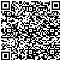 QR Code for bitcoin:bitcoin:bitcoin:bitcoin:bitcoin:bitcoin:bitcoin:bitcoin:bitcoin:bitcoin:bitcoin:bitcoin:litecoin:MD5vJa2LVDj3sq66yoRs2URaBasmvrfFNH