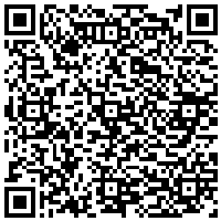 QR Code for bitcoin:bitcoin:bitcoin:bitcoin:bitcoin:bitcoin:bitcoin:bitcoin:bitcoin:bitcoin:bitcoin:bitcoin:litecoin:MD5zGtDHad9FtRT4Xce3BwJszY6fbfwfAB