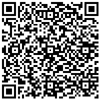 QR Code for bitcoin:bitcoin:bitcoin:bitcoin:bitcoin:bitcoin:bitcoin:bitcoin:bitcoin:bitcoin:bitcoin:bitcoin:litecoin:MD648aoFGVTaFQpc4M7aytd2CEK723TXyY