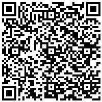 QR Code for bitcoin:bitcoin:bitcoin:bitcoin:bitcoin:bitcoin:bitcoin:bitcoin:bitcoin:bitcoin:bitcoin:bitcoin:litecoin:MD76JXDzooGeyeRAA2wEssQQWS3XxTpXcy