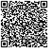 QR Code for bitcoin:bitcoin:bitcoin:bitcoin:bitcoin:bitcoin:bitcoin:bitcoin:bitcoin:bitcoin:bitcoin:bitcoin:litecoin:MD7Cvuew8rtTYgi1YVrFCUAv7PapSKHSde