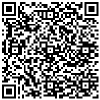 QR Code for bitcoin:bitcoin:bitcoin:bitcoin:bitcoin:bitcoin:bitcoin:bitcoin:bitcoin:bitcoin:bitcoin:bitcoin:litecoin:MD7wfYRrnnddtwfaydeiMNnU98JS8zh4J5