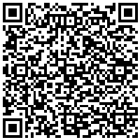 QR Code for bitcoin:bitcoin:bitcoin:bitcoin:bitcoin:bitcoin:bitcoin:bitcoin:bitcoin:bitcoin:bitcoin:bitcoin:litecoin:MD8Nos5Ex1iSvBUvNsrZvN3yJrbasVrdY9