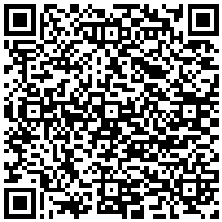 QR Code for bitcoin:bitcoin:bitcoin:bitcoin:bitcoin:bitcoin:bitcoin:bitcoin:bitcoin:bitcoin:bitcoin:bitcoin:litecoin:MD9LBAaV97JYiG7bqBStojcZXzhgWyncgU