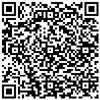 QR Code for bitcoin:bitcoin:bitcoin:bitcoin:bitcoin:bitcoin:bitcoin:bitcoin:bitcoin:bitcoin:bitcoin:bitcoin:litecoin:MD9Pv34Py1RAMKGtyMmxVqnSLRnkq88k5d