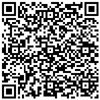 QR Code for bitcoin:bitcoin:bitcoin:bitcoin:bitcoin:bitcoin:bitcoin:bitcoin:bitcoin:bitcoin:bitcoin:bitcoin:litecoin:MD9cjGWMS84JXFBH7vrRb8kYdevP7qh3LR