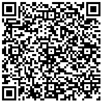 QR Code for bitcoin:bitcoin:bitcoin:bitcoin:bitcoin:bitcoin:bitcoin:bitcoin:bitcoin:bitcoin:bitcoin:bitcoin:litecoin:MDA7RySDfpgkmTWTmBY6ZPyU88gPtbVmJY