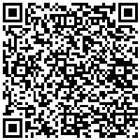 QR Code for bitcoin:bitcoin:bitcoin:bitcoin:bitcoin:bitcoin:bitcoin:bitcoin:bitcoin:bitcoin:bitcoin:bitcoin:litecoin:MDA8BQWkxXAzdGdUjNHfBFQa4e55FbdENt