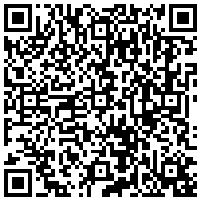 QR Code for bitcoin:bitcoin:bitcoin:bitcoin:bitcoin:bitcoin:bitcoin:bitcoin:bitcoin:bitcoin:bitcoin:bitcoin:litecoin:MDAPzfUmUCSDxv7tNkJrnDPPb4EEF2eB1s