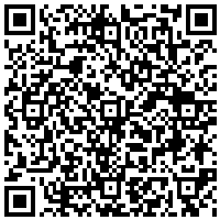 QR Code for bitcoin:bitcoin:bitcoin:bitcoin:bitcoin:bitcoin:bitcoin:bitcoin:bitcoin:bitcoin:bitcoin:bitcoin:litecoin:MDAUCan3F9cJn74fxfdUNEe2ALU4Qk2mie