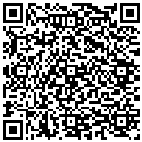QR Code for bitcoin:bitcoin:bitcoin:bitcoin:bitcoin:bitcoin:bitcoin:bitcoin:bitcoin:bitcoin:bitcoin:bitcoin:litecoin:MDAnwkyRzZRTaGvu768eqpskrHP1QsmCh4