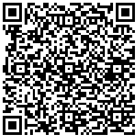 QR Code for bitcoin:bitcoin:bitcoin:bitcoin:bitcoin:bitcoin:bitcoin:bitcoin:bitcoin:bitcoin:bitcoin:bitcoin:litecoin:MDAvQr9RmtXPyijVGgEqTokr7C86b9S2VS