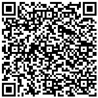 QR Code for bitcoin:bitcoin:bitcoin:bitcoin:bitcoin:bitcoin:bitcoin:bitcoin:bitcoin:bitcoin:bitcoin:bitcoin:litecoin:MDAvfLioSCn74kcq6DsGmaQsWzzCDUtfim