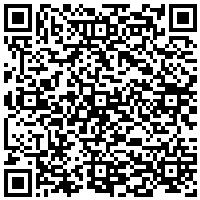 QR Code for bitcoin:bitcoin:bitcoin:bitcoin:bitcoin:bitcoin:bitcoin:bitcoin:bitcoin:bitcoin:bitcoin:bitcoin:litecoin:MDB49K4sbmcKSyT2ebiQjEB9MSUb8paNnY