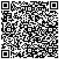 QR Code for bitcoin:bitcoin:bitcoin:bitcoin:bitcoin:bitcoin:bitcoin:bitcoin:bitcoin:bitcoin:bitcoin:bitcoin:litecoin:MDBB73SXMUtS36C17Hipu4WE75T2wtnEdA